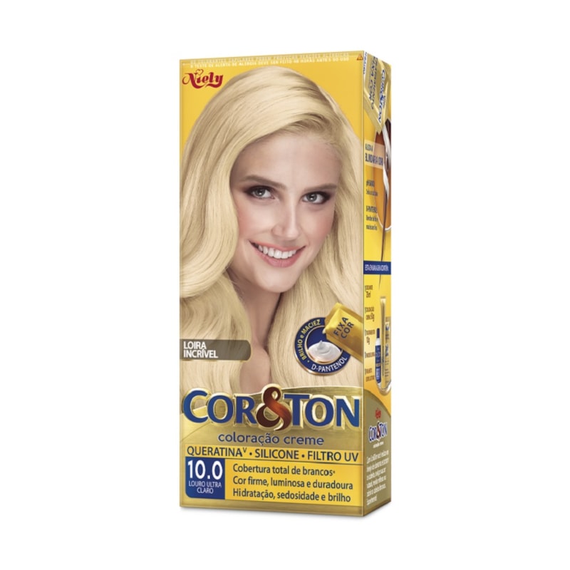 image_573f1624-de4a-446b-9a2a-ff1c4e71f4e6
