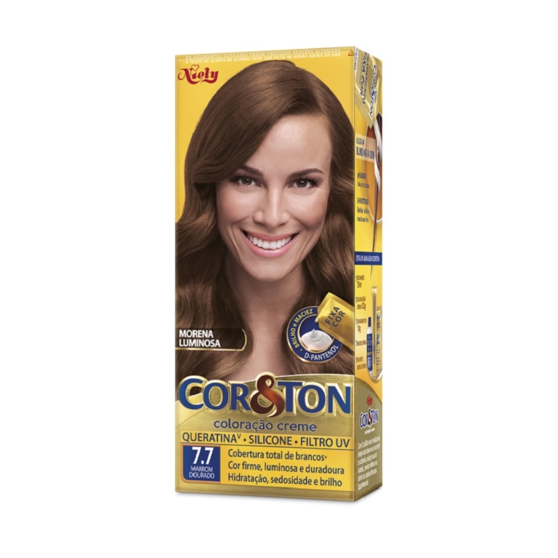 image_e204c763-b785-4bd8-8fe6-01a1edae567b