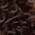 Marrom Intenso Profundo 5.777