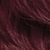 Vermelho Cereja 6.646