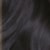 Preto 2.0