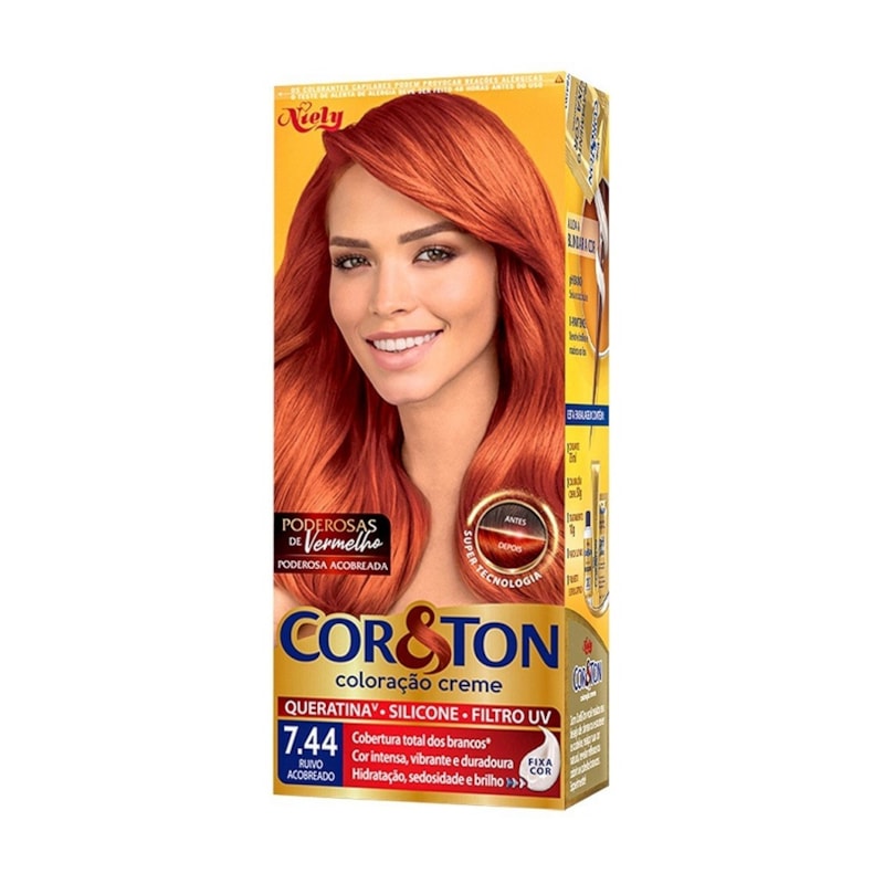 image_6050ab1d-67cb-4a18-9a81-2f9340f752f6