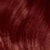 Vermelho Carmim 6.66