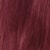 Vermelho Intenso 7.66