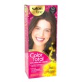 Coloração Salon Line Color Total Castanho Claro 5.0