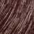 Castanho Claro Marrom Intenso 5.77