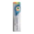 Coloração Wella Color Perfect 60 gr Cinza Intenso 0.11