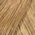 Louro Claro Dourado 8.3