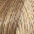 Louro Claro Natural Acinzentado 8.01