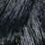 Preto 2.0