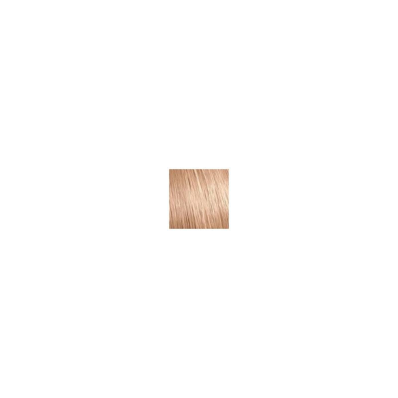 image_1dd1f6fa-ec21-4785-ba8d-0e4f4bf78e24