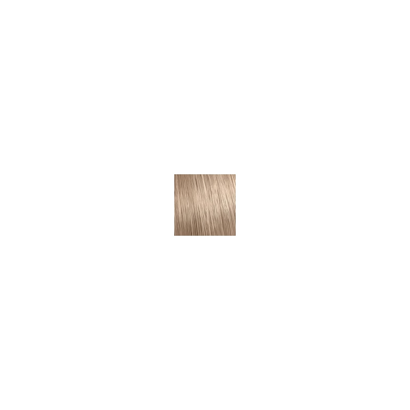 image_f0c63771-aabe-45d8-9888-f3ec6627abdb