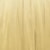 Louro Clarissimo Dourado Pérola 10.38