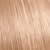 Louro Claro Natural Acaju 8.05