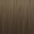 Louro Claro Natural Matte 5.02