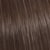 Louro Escuro Acinzentado Cendre 6.19