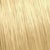 Louro Ultraclaro Natural Dourado 9.03