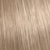 Louro Ultraclaro Violeta Natural 9.60