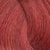 Louro Claro Vermelho Intenso