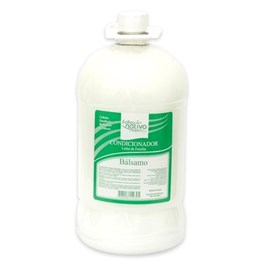 Condicionador Folha Nativa Galão 4,5 ml Balsamo