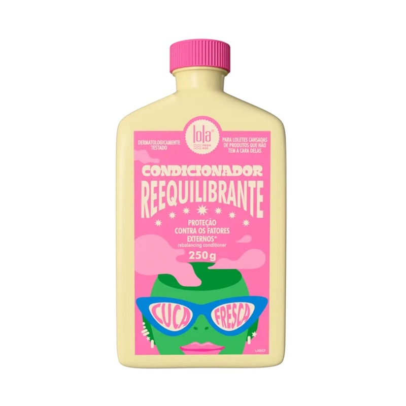 image_79873a1b-1e24-4756-b8c4-cdaf8854a6b4