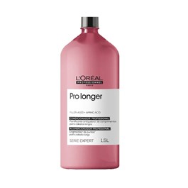 Condicionador L'Oréal Professionnel Serie Expert 1500 ml Pro Longer