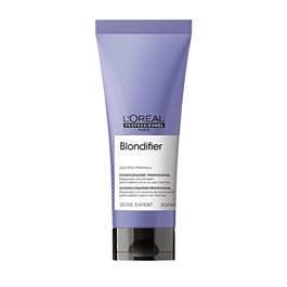 Condicionador L'Oréal Professionnel Serie Expert 200 ml Blondifier Gloss