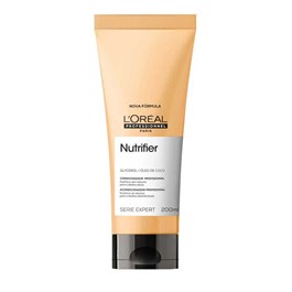 Condicionador L'Oréal Professionnel Serie Expert 200 ml Nutrifier