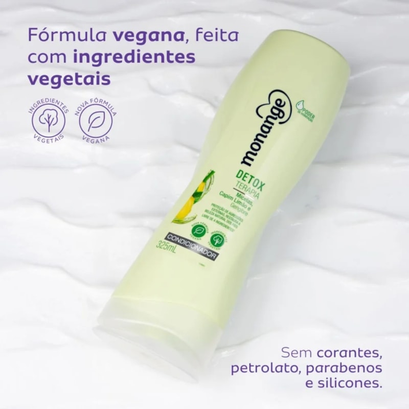 image_85de50a6-ba1f-4eb0-8b68-ee90fb3fcbe7