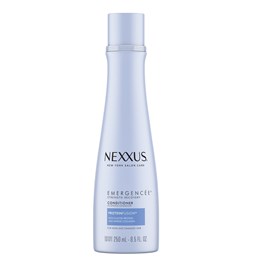 Condicionador Nexxus 250 ml Emergenceé