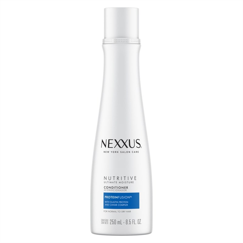 Condicionador Nexxus 250 ml Nutritive
