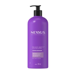 Condicionador Nexxus 750 ml Frizz Defy