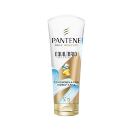 Condicionador Pantene 150 ml Equilíbrio