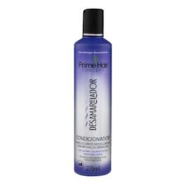 Condicionador Prime Hair Concept 270 ml Desamarelador