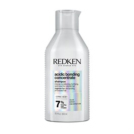 Condicionador Redken 300 ml Acidic Bonding Concentrate