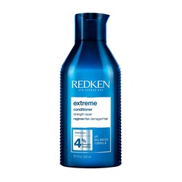 Condicionador Redken 300 ml Extreme