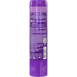 Condicionador Salon Line Meu Liso 300 ml Matizador Loiro