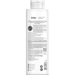 Condicionador Salon line S.O.S Bomba 300ml Crescimento