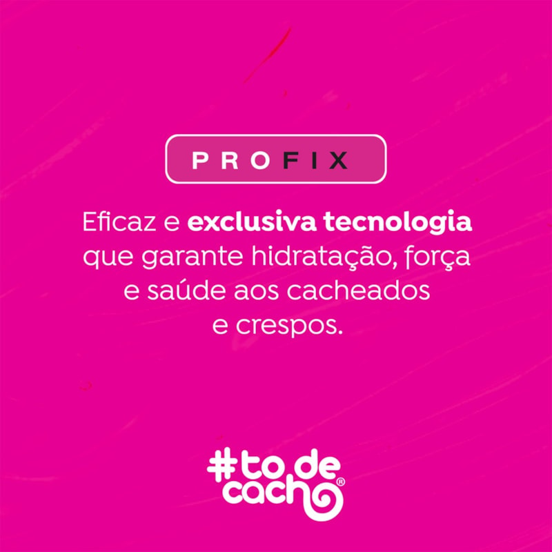 Condicionador Salon Line #tôdecacho 250 ml Hidratação Preenchedora