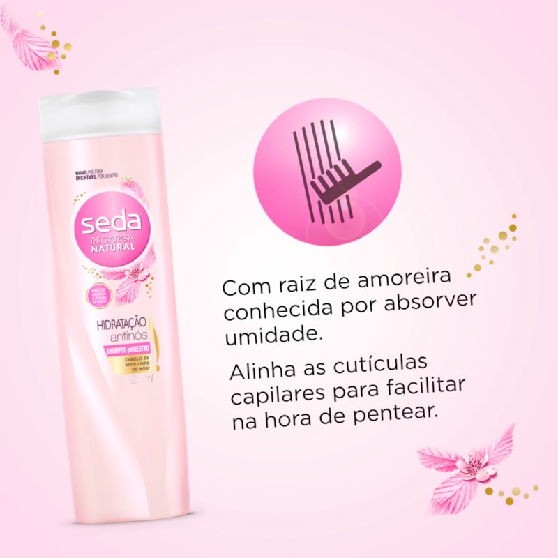 image_a79a3843-3d39-4a36-a9db-b784f1488e91