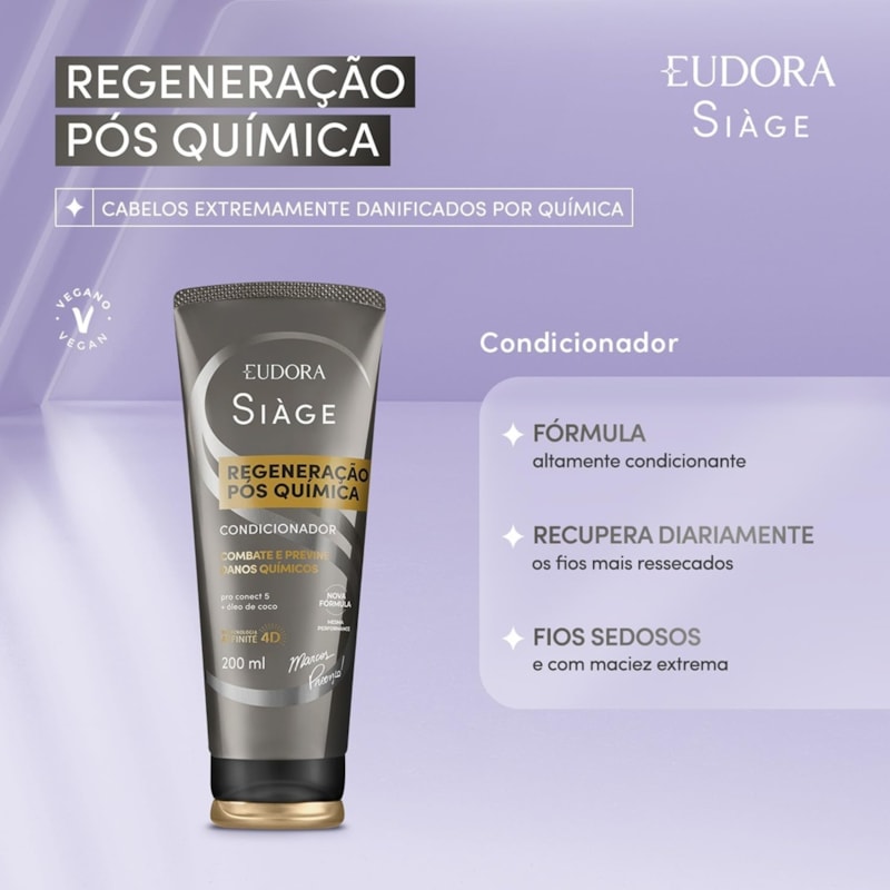 image_5e9ea94a-4a4a-446b-b69f-b38856a9e315