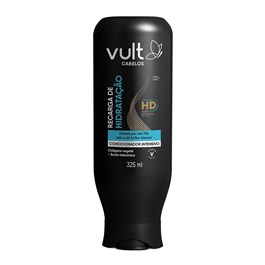 Condicionador Vult 325 ml Recaga de Hidratação