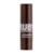 Contorno Facial Stick Ruby Kisses Espresso Pop