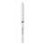 Contorno Labial Boca Rosa Intenso Marrom