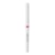 Contorno Labial Boca Rosa Intenso Vermelho