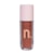 Contorno Líquido Multifuncional Nina Makeup 4 ml Aba Do Meu Chapéu