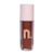 Contorno Líquido Multifuncional Nina Makeup 4 ml Gibão De Couro