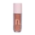 Contorno Líquido Multifuncional Nina Makeup 4 ml  Na Sola Da Bota