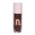 Contorno Líquido Multifuncional Nina Makeup 4 ml Terra De Bravos
