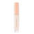 Corretivo Bruna Tavares BT Skinplush F1020